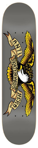 Antihero Deck Classic Eagle