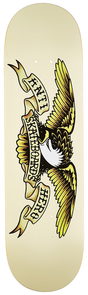 Antihero Deck Classic Eagle