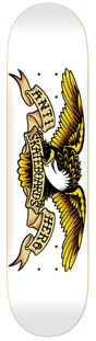 Antihero Deck Classic Eagle