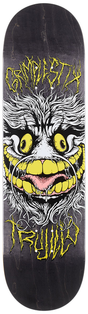 Antihero Deck Grimple Stix Guest Trujillo