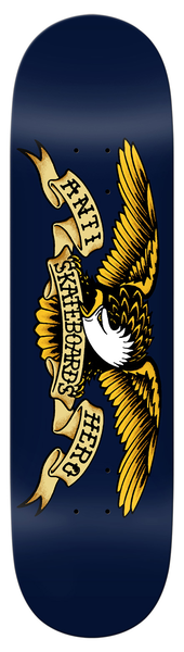 Antihero Deck Classic Eagle