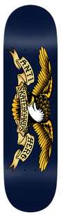 Antihero Deck Classic Eagle