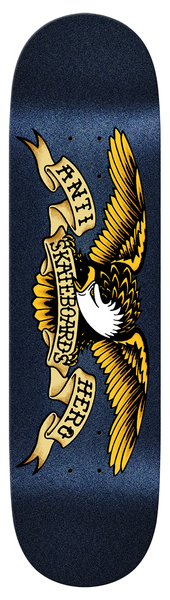 Antihero Deck Classic Eagle
