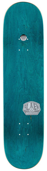 Alien Workshop Deck Spectrum Av 8.25