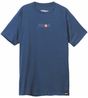 Almost T-Shirt Gronze Collection Premium Ss