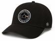 Casquette American Needle Pink Floyd Archive Black