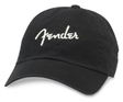 Casquette American Needle Fender Ballpark Black