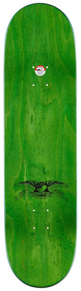 Antihero Deck Classic Eagle