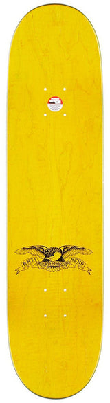Antihero Deck Classic Eagle