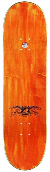 Antihero Deck Classic Eagle
