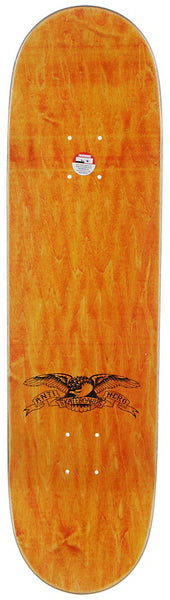 Antihero Deck Classic Eagle