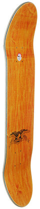 Antihero Deck Classic Eagle