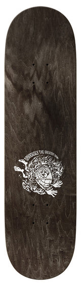 Antihero Deck Grimple Obvious Hewitt