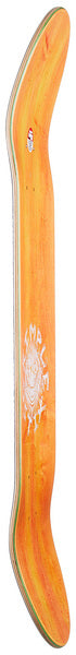 Antihero Deck Grimple Stix Guest Trujillo