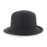 Casquette 47 Brand MLB New York Yankees Bucket Black
