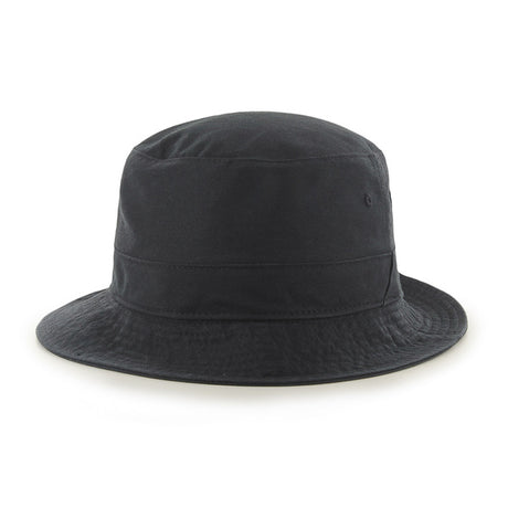 Casquette 47 Brand MLB New York Yankees Bucket Black