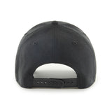 Casquette 47 Brand MLB Newyork Yankees Base Runner Snap MVP Black