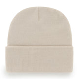 Bonnet 47 Brand MLB New York Yankees Base Runner Bone