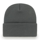 Bonnet 47 Brand MLB New York Yankees Base Runner Charcoal