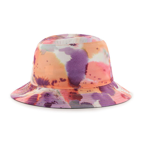 Casquette 47 Brand Bucket MLB New York Yankees Day Glow Day Glow