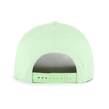 Casquette 47 Brand MLB New York Yankees Hitch Aloe