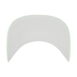 Casquette 47 Brand MLB New York Yankees Hitch Aloe