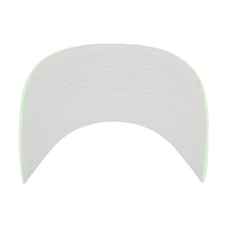 Casquette 47 Brand MLB New York Yankees Hitch Aloe