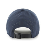 Casquette 47 Brand MLB New York Yankees Flow Clean Up Blazer