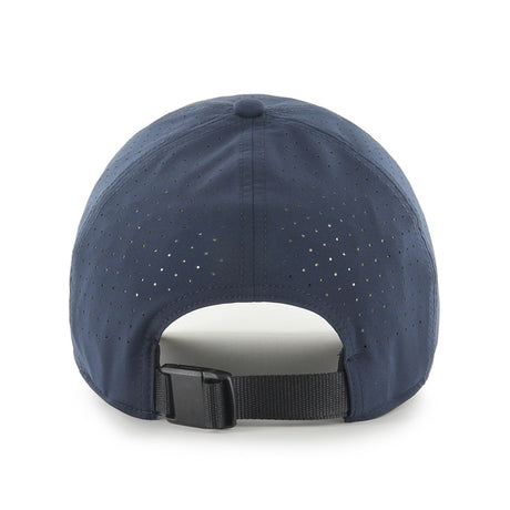 Casquette 47 Brand MLB New York Yankees Flow Clean Up Blazer