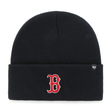 Bonnet 47 Brand MLB Boston Red Sox Haymaker Navy