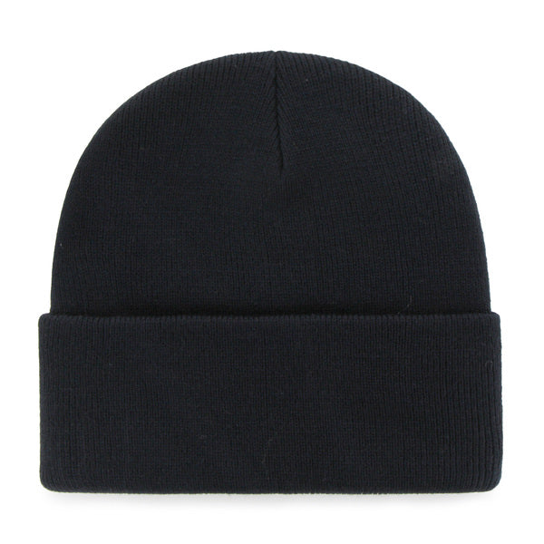 Bonnet 47 Brand MLB Boston Red Sox Haymaker Navy