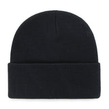Bonnet 47 Brand MLB Boston Red Sox Haymaker Navy