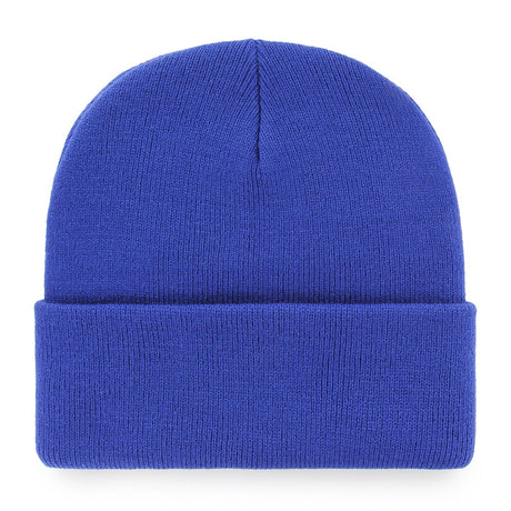 Bonnet 47 Brand MLB Los Angeles Dodgers Haymaker Royal