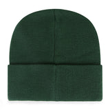Bonnet 47 Brand MLB New York Yankees Haymaker Dark Green