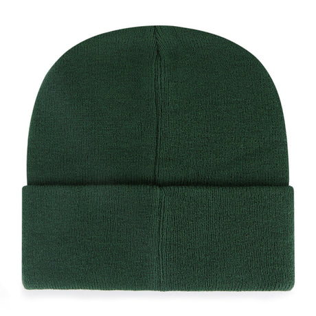 Bonnet 47 Brand MLB New York Yankees Haymaker Dark Green