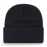Bonnet 47 Brand MLB New York Yankees Haymaker Navy2