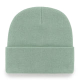 Bonnet 47 Brand MLB Oakland Athletics Haymaker Eucalyptus