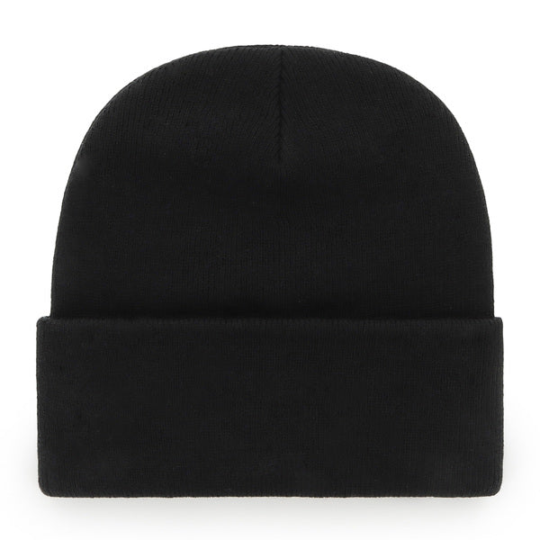 Bonnet 47 Brand MLB Pittsburgh Pirates Haymaker Black
