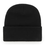 Bonnet 47 Brand MLB Pittsburgh Pirates Haymaker Black