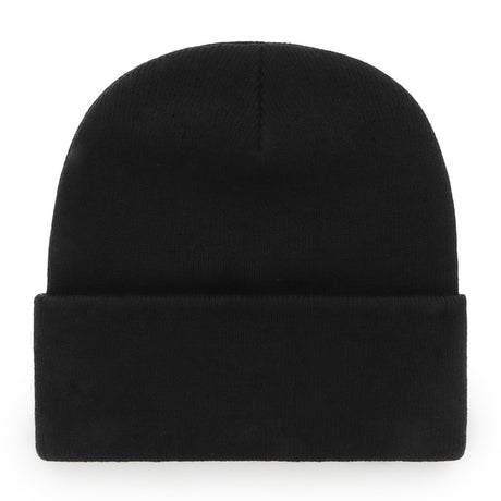 Bonnet 47 Brand MLB Pittsburgh Pirates Haymaker Black