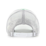 Casquette 47 Brand MLB Oakland Athletics In The Clouds Offside DT Aloe