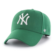 Casquette snapback 47 Brand MLB New York Yankees MVP Kelly