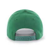 Casquette snapback 47 Brand MLB New York Yankees MVP Kelly
