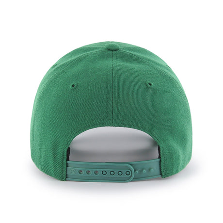Casquette snapback 47 Brand MLB New York Yankees MVP Kelly