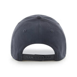 Casquette snapback 47 Brand MLB New York Yankees MVP Navy