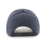 Casquette snapback 47 Brand MLB New York Yankees MVP NY Navy