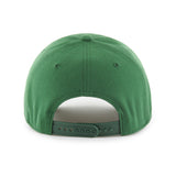 Casquette snapback 47 Brand MLB New York Yankees MVP MVP Eden