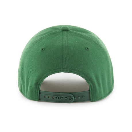 Casquette snapback 47 Brand MLB New York Yankees MVP MVP Eden