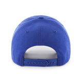 Casquette snapback 47 Brand MLB New York Yankees MVP Royal
