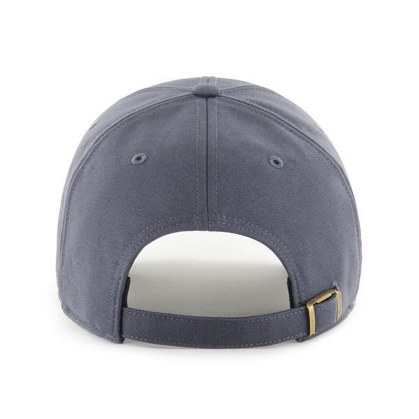 Casquette 47 Brand MLB New York Yankees Polar Freeze Clean Up Vintge Nvy